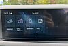 Hyundai TUCSON 1.6 T-GDi Premium SUV 5dr Petrol Manual Euro 6 (s/s) (160 ps) ENGINE RED