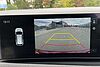 Hyundai TUCSON 1.6 T-GDi Premium SUV 5dr Petrol Manual Euro 6 (s/s) (160 ps) ENGINE RED