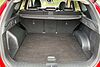 Hyundai TUCSON 1.6 T-GDi Premium SUV 5dr Petrol Manual Euro 6 (s/s) (160 ps) ENGINE RED