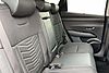Hyundai TUCSON 1.6 T-GDi Premium SUV 5dr Petrol Manual Euro 6 (s/s) (160 ps) ENGINE RED
