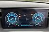 Hyundai TUCSON 1.6 h T-GDi Premium SUV 5dr Petrol Hybrid Auto Euro 6 (s/s) (230 ps) White
