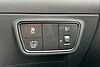 Hyundai TUCSON 1.6 h T-GDi Premium SUV 5dr Petrol Hybrid Auto Euro 6 (s/s) (230 ps) White