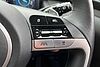 Hyundai TUCSON 1.6 h T-GDi Premium SUV 5dr Petrol Hybrid Auto Euro 6 (s/s) (230 ps) White