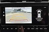 Hyundai TUCSON 1.6 h T-GDi Premium SUV 5dr Petrol Hybrid Auto Euro 6 (s/s) (230 ps) White