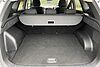 Hyundai TUCSON 1.6 h T-GDi Premium SUV 5dr Petrol Hybrid Auto Euro 6 (s/s) (230 ps) White