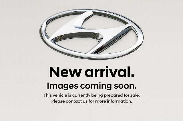 Hyundai i20 1.0T GDi 90 Tech Line 5dr DCT
