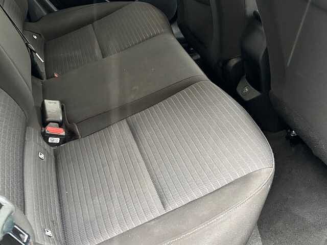 Hyundai I20 1.0T GDi 48V MHD Premium 5dr DCT Blue