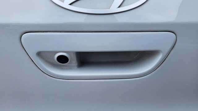 Hyundai I10 1.2 [79] Premium 5dr [Nav] Atlas White