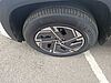 Hyundai TUCSON 1.6T Hybrid Advance 5dr Auto Atlas White