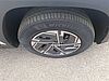 Hyundai TUCSON 1.6T Hybrid Advance 5dr Auto Atlas White