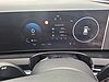 Hyundai TUCSON 1.6T Hybrid Advance 5dr Auto Atlas White