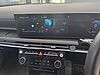 Hyundai TUCSON 1.6T Hybrid Advance 5dr Auto Atlas White