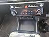 Hyundai TUCSON 1.6T Hybrid Advance 5dr Auto Atlas White