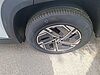 Hyundai TUCSON 1.6T Hybrid Advance 5dr Auto Atlas White