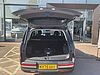 Hyundai SANTA FE 1.6 TGDi Plug-in Hybrid Ultimate 5dr 4WD Auto Ecotronic Grey