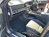 Hyundai SANTA FE 1.6 TGDi Plug-in Hybrid Ultimate 5dr 4WD Auto Ecotronic Grey