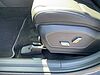 Hyundai SANTA FE 1.6 TGDi Plug-in Hybrid Ultimate 5dr 4WD Auto Ecotronic Grey