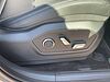 Hyundai SANTA FE 1.6 TGDi Plug-in Hybrid Ultimate 5dr 4WD Auto Ecotronic Grey
