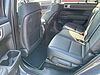 Hyundai SANTA FE 1.6 TGDi Plug-in Hybrid Ultimate 5dr 4WD Auto Ecotronic Grey