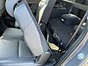 Hyundai SANTA FE 1.6 TGDi Plug-in Hybrid Ultimate 5dr 4WD Auto Ecotronic Grey