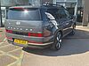 Hyundai SANTA FE 1.6 TGDi Plug-in Hybrid Ultimate 5dr 4WD Auto Ecotronic Grey