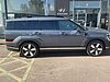 Hyundai SANTA FE 1.6 TGDi Plug-in Hybrid Ultimate 5dr 4WD Auto Ecotronic Grey