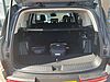 Hyundai SANTA FE 1.6 TGDi Plug-in Hybrid Ultimate 5dr 4WD Auto Ecotronic Grey