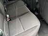 Hyundai I20 1.0T GDi 48V MHD Premium 5dr DCT Blue