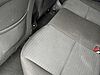 Hyundai I20 1.0T GDi 48V MHD Premium 5dr DCT Blue