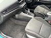 Hyundai I20 1.0T GDi 48V MHD Premium 5dr DCT Blue