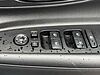 Hyundai I20 1.0T GDi 48V MHD Premium 5dr DCT Blue