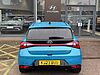 Hyundai I20 1.0T GDi 48V MHD Premium 5dr DCT Blue