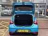 Hyundai I20 1.0T GDi 48V MHD Premium 5dr DCT Blue