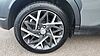 Hyundai KONA 1.6 GDi Hybrid Premium 5dr DCT Grey