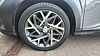 Hyundai KONA 1.6 GDi Hybrid Premium 5dr DCT Grey