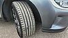 Hyundai KONA 1.6 GDi Hybrid Premium 5dr DCT Grey