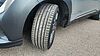 Hyundai KONA 1.6 GDi Hybrid Premium 5dr DCT Grey