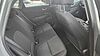 Hyundai KONA 1.6 GDi Hybrid Premium 5dr DCT Grey