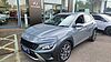 Hyundai KONA 1.6 GDi Hybrid Premium 5dr DCT Grey