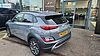 Hyundai KONA 1.6 GDi Hybrid Premium 5dr DCT Grey