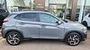 Hyundai KONA 1.6 GDi Hybrid Premium 5dr DCT Grey