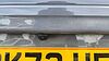 Hyundai KONA 1.6 GDi Hybrid Premium 5dr DCT Grey