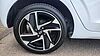 Hyundai I10 1.2 [79] Premium 5dr [Nav] Atlas White