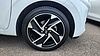 Hyundai I10 1.2 [79] Premium 5dr [Nav] Atlas White