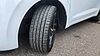 Hyundai I10 1.2 [79] Premium 5dr [Nav] Atlas White