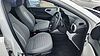 Hyundai I10 1.2 [79] Premium 5dr [Nav] Atlas White