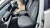 Hyundai I10 1.2 [79] Premium 5dr [Nav] Atlas White