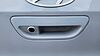 Hyundai I10 1.2 [79] Premium 5dr [Nav] Atlas White