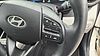 Hyundai I10 1.2 [79] Premium 5dr [Nav] Atlas White