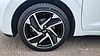 Hyundai I10 1.2 [79] Premium 5dr [Nav] Atlas White